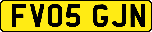 FV05GJN
