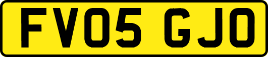 FV05GJO