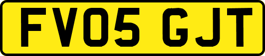 FV05GJT