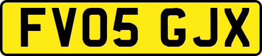 FV05GJX