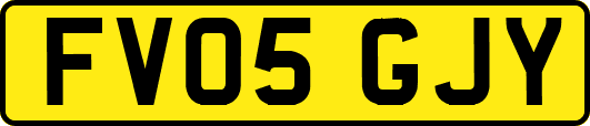 FV05GJY