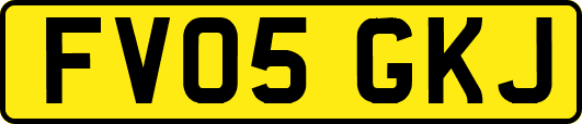 FV05GKJ