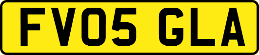 FV05GLA