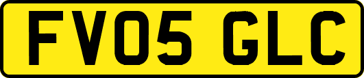 FV05GLC