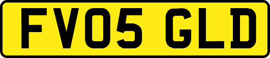 FV05GLD