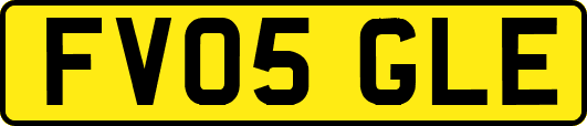 FV05GLE