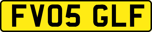 FV05GLF