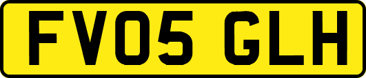 FV05GLH