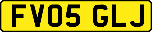 FV05GLJ