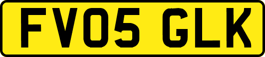 FV05GLK