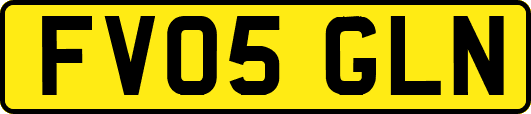 FV05GLN