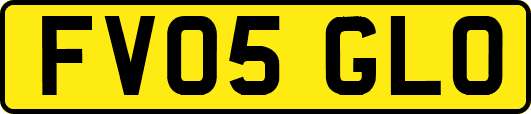 FV05GLO