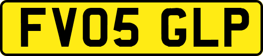 FV05GLP
