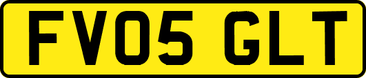 FV05GLT