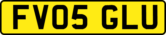 FV05GLU