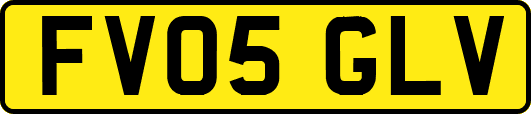 FV05GLV