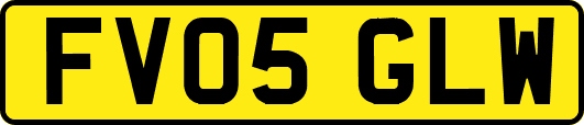 FV05GLW