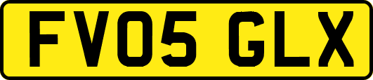 FV05GLX
