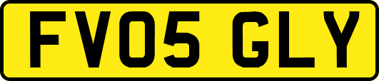 FV05GLY