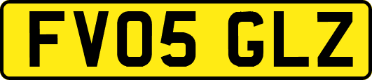 FV05GLZ