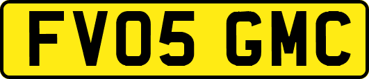 FV05GMC