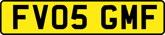 FV05GMF