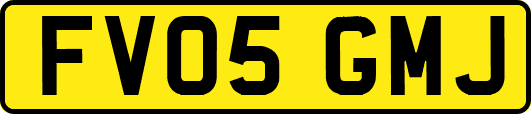 FV05GMJ