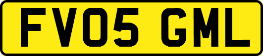 FV05GML