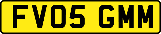 FV05GMM