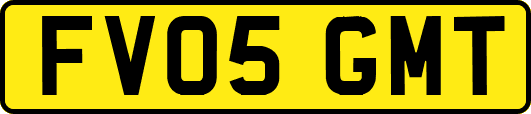 FV05GMT