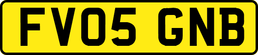 FV05GNB