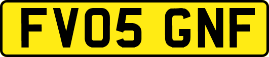 FV05GNF