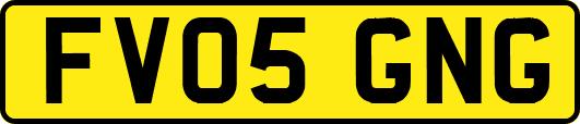 FV05GNG
