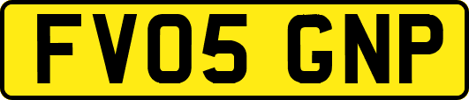 FV05GNP