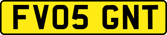 FV05GNT