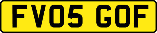 FV05GOF