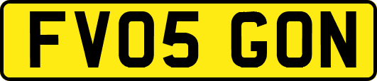 FV05GON