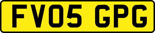 FV05GPG