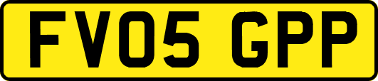 FV05GPP
