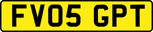 FV05GPT