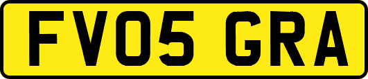 FV05GRA