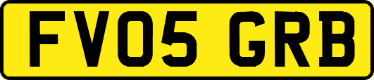 FV05GRB