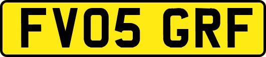 FV05GRF