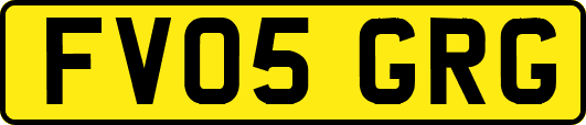 FV05GRG