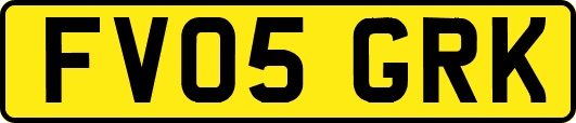FV05GRK