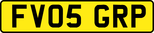 FV05GRP