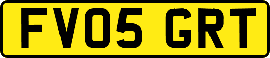 FV05GRT