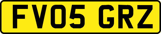 FV05GRZ
