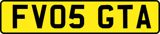 FV05GTA