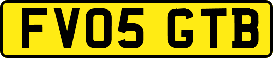 FV05GTB
